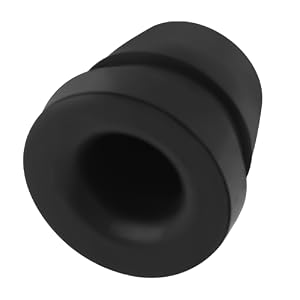 Car Disc Brake Bleeder Caps