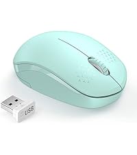 https://m.media-amazon.com/images/I/41Vo8yGtIDL.__AC_SR200,225___.jpg