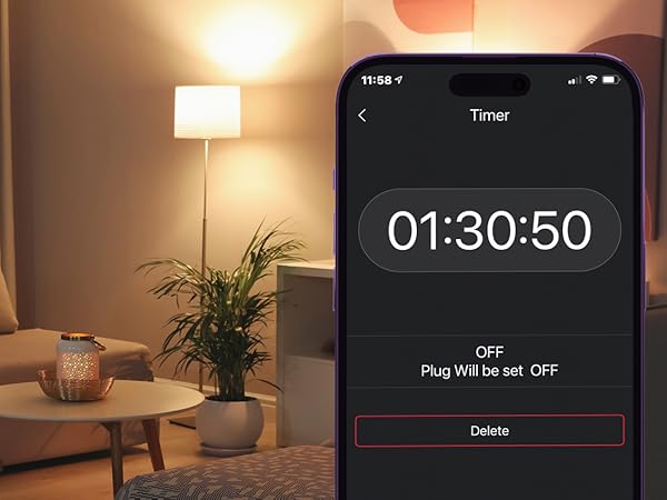 Electrical Outlet Switches Power Strips