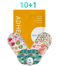 https://m.media-amazon.com/images/S/aplus-media-library-service-media/a400e0ce-de1e-4be7-8296-95e867c06bf2.__CR0,0,200,225_PT0_SX200_V1___.png