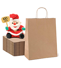 https://m.media-amazon.com/images/S/aplus-media-library-service-media/cbde83a4-8c1c-4b35-a15b-0575e7fd6b36.__CR0,0,200,225_PT0_SX200_V1___.jpg