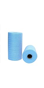 https://m.media-amazon.com/images/S/aplus-media-library-service-media/95160d22-fc2b-49d8-b405-21703af7ce2f.__CR0,0,567,1134_PT0_SX150_V1___.jpg