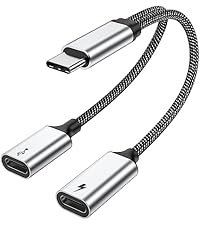 https://m.media-amazon.com/images/S/aplus-media-library-service-media/67e263d6-9a1c-4679-b20f-68790db4d3b0.__AC_SR200,225___.jpg