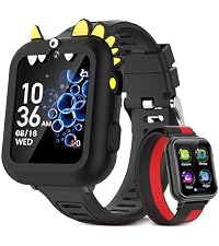 https://m.media-amazon.com/images/S/aplus-media-library-service-media/5782e160-7ef0-40e3-b373-96a528a8ee42.__AC_SR200,225___.jpg