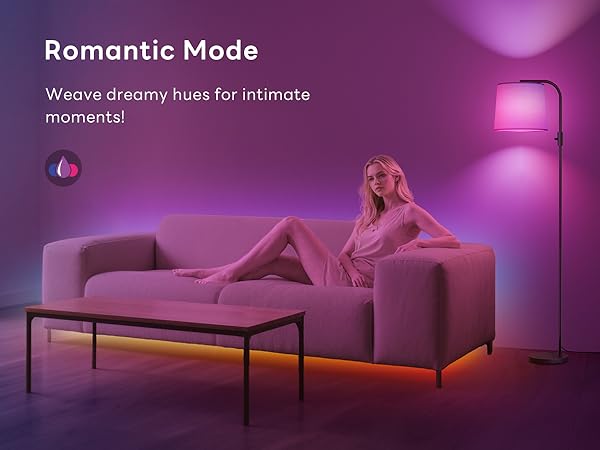 floor lamps for living room