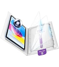 https://m.media-amazon.com/images/S/aplus-media-library-service-media/7e06c91c-656d-402a-8112-ab41f2fa46e4.__AC_SR200,225___.jpg