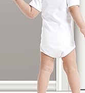 childproof door lever lock