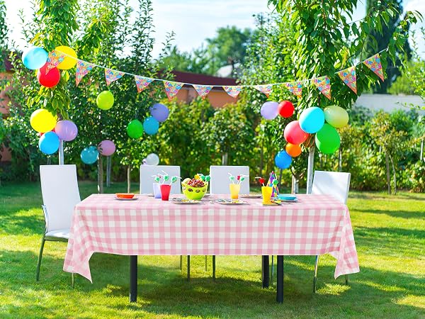 Party