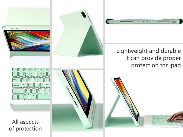 ipad pro 12.9 keyboard case magic keyboard ipad pro 12.9 ipad pro 12.9 keyboard