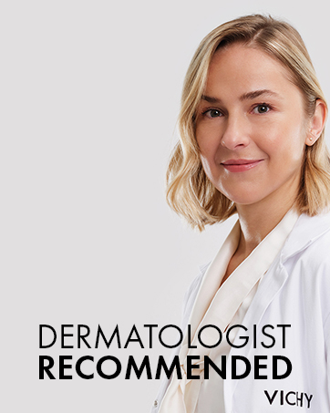 derm recommended