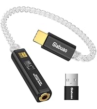 https://m.media-amazon.com/images/S/aplus-media-library-service-media/13811873-22c1-45e7-a1ae-3e405aa3af6e.__AC_SR200,225___.jpg