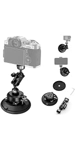 https://m.media-amazon.com/images/S/aplus-media-library-service-media/e3cbda67-25af-4f66-b76f-aae059af3a4a.__AC_SR150,300___.jpg