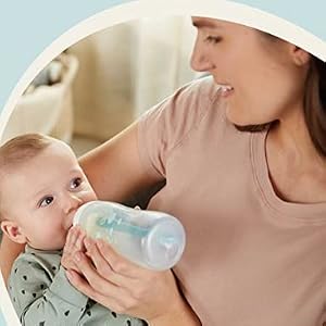 aplus content image