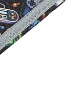 game wallet