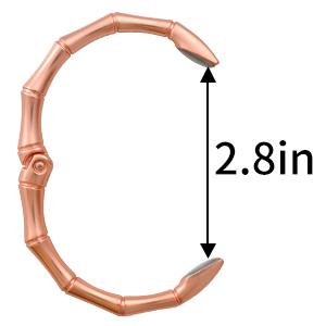 Hook-4-3