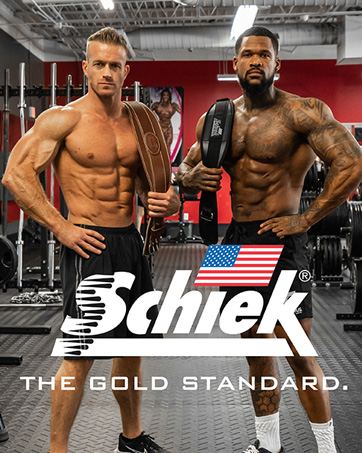 Weightlifting fitness equipment strength training powerlifting bodybuilding