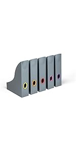 https://m.media-amazon.com/images/S/aplus-media-library-service-media/1a63aa79-b496-45d5-ac0c-deefcde8e39f.__AC_SR150,300___.jpg