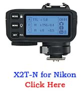 X2T-N