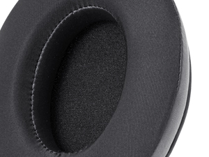 sony mdr-7506 replacement ear pads