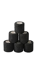 https://m.media-amazon.com/images/S/aplus-media-library-service-media/236a24f9-b170-4717-af29-5729d191015e.__CR0,0,800,1600_PT0_SX150_V1___.jpg