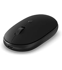https://m.media-amazon.com/images/S/aplus-media-library-service-media/52fda62f-e720-4927-8cde-2eec0c7d4587.__AC_SR200,225___.jpg