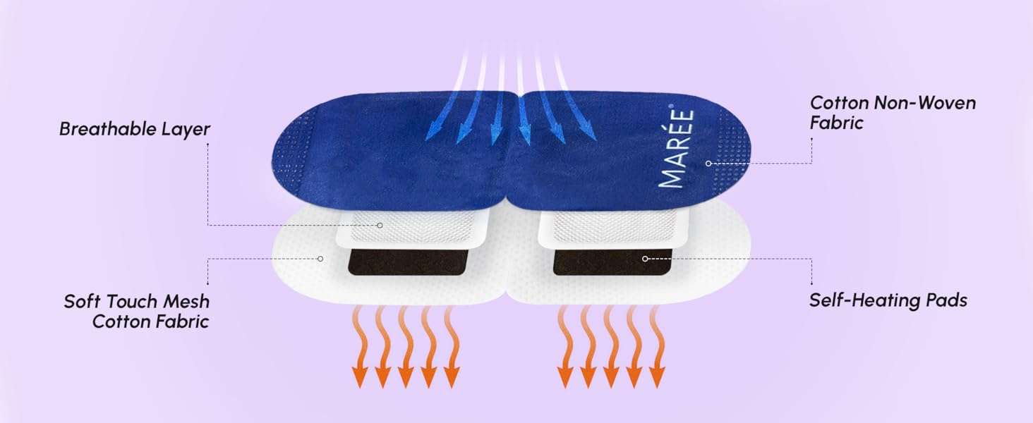 eye steam mask airplane sleep mask cotton eye mask for sleeping best sleep mask heated face mask