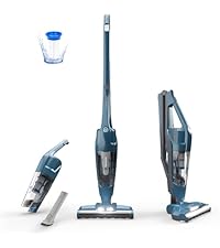 https://m.media-amazon.com/images/S/aplus-media-library-service-media/01333720-c4ba-453c-8eae-9d582c37fec5.__AC_SR200,225___.jpg