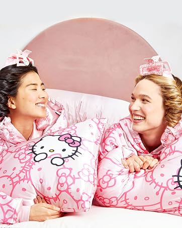 pillow cases queen standard king with zipper