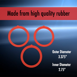 kohler seal
