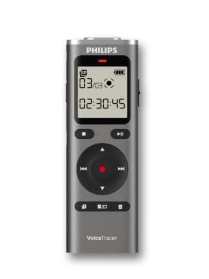 Product photo DVT1170