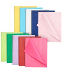 https://m.media-amazon.com/images/S/aplus-media-library-service-media/b9ce74ac-7c01-4180-8b5e-f55104709a4d.__CR0,0,1400,1575_PT0_SX200_V1___.png