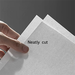 chinese calligraphy paper