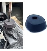 for honda pilot remote key key for honda accord for honda civic key replacement 2006 honda civic key