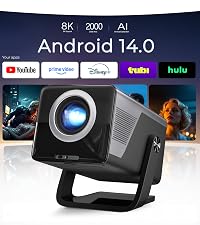 https://m.media-amazon.com/images/S/aplus-media-library-service-media/4c8c80f9-aa90-4419-9dc1-98d15d5b56fb.__CR89,0,1422,1600_PT0_SX200_V1___.jpg