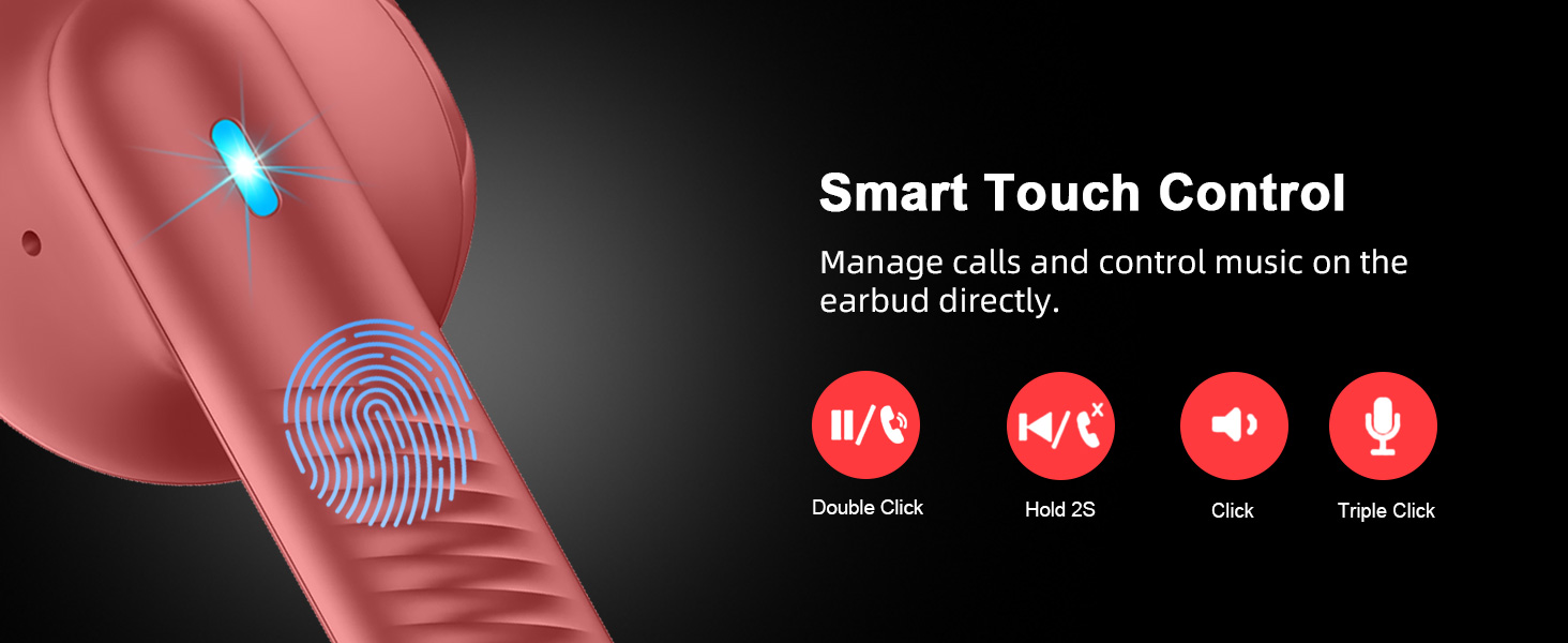 headphones,ear buds,wireless earbuds,bluetooth headphones,wireless headphones,bluetooth earbuds