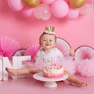 Happy Kids Birthday