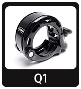 Q1