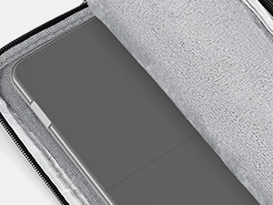 surface pro sleeve