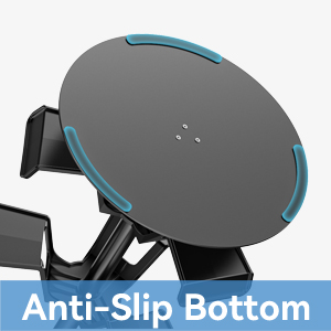 headset stand