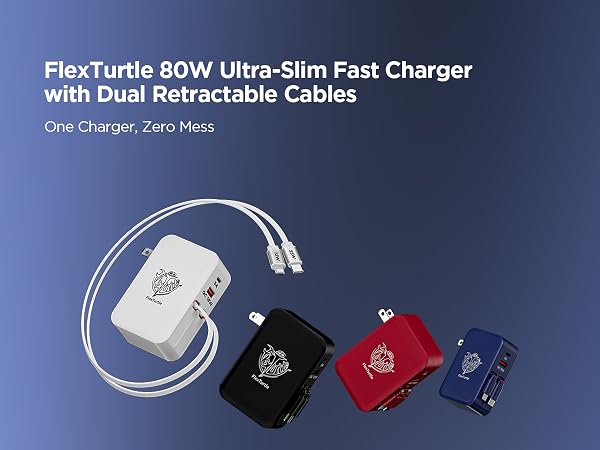 retractable usb c charger iphone charging station phone charging station charging station