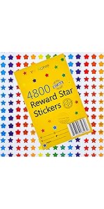 https://m.media-amazon.com/images/S/aplus-media/sc/dd84dbde-62b5-42c1-956b-bb5f199dc630.__CR0,0,1500,3000_PT0_SX150_V1___.jpg