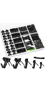 https://m.media-amazon.com/images/S/aplus-media-library-service-media/6b92a25a-4506-437f-81f8-4aaa3ddd8a97.__CR0,0,150,300_PT0_SX150_V1___.jpg