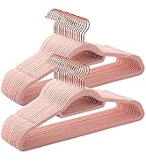 hangers