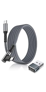 https://m.media-amazon.com/images/S/aplus-media-library-service-media/e002664d-e74c-44a2-8eed-bc050f7c4885.__CR0,0,400,800_PT0_SX150_V1___.jpg
