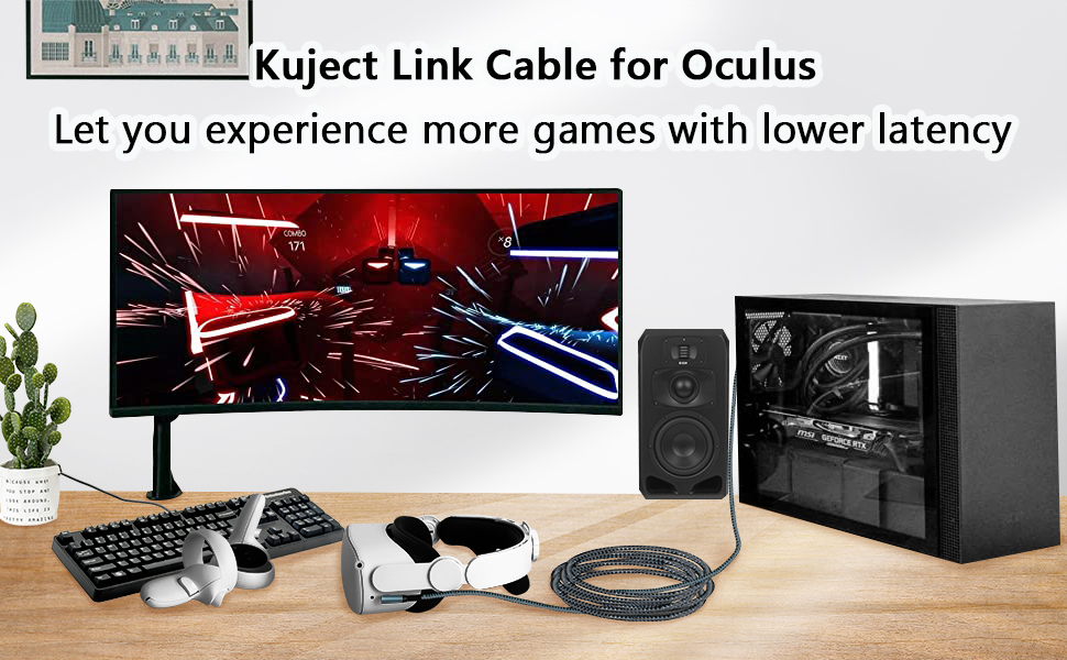 the best gaming gadgets for gamers