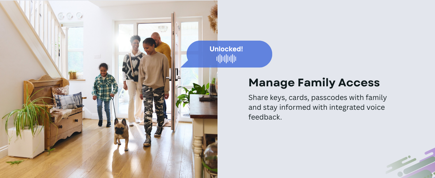 family access dermum