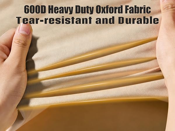 patio furniture covers