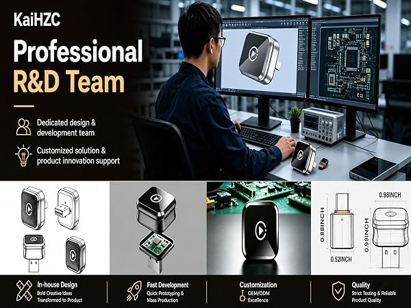 aplus content image