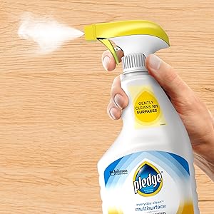 Spray