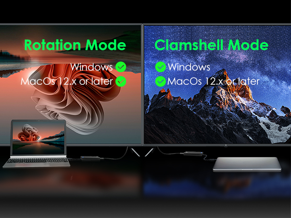 hdmi extender